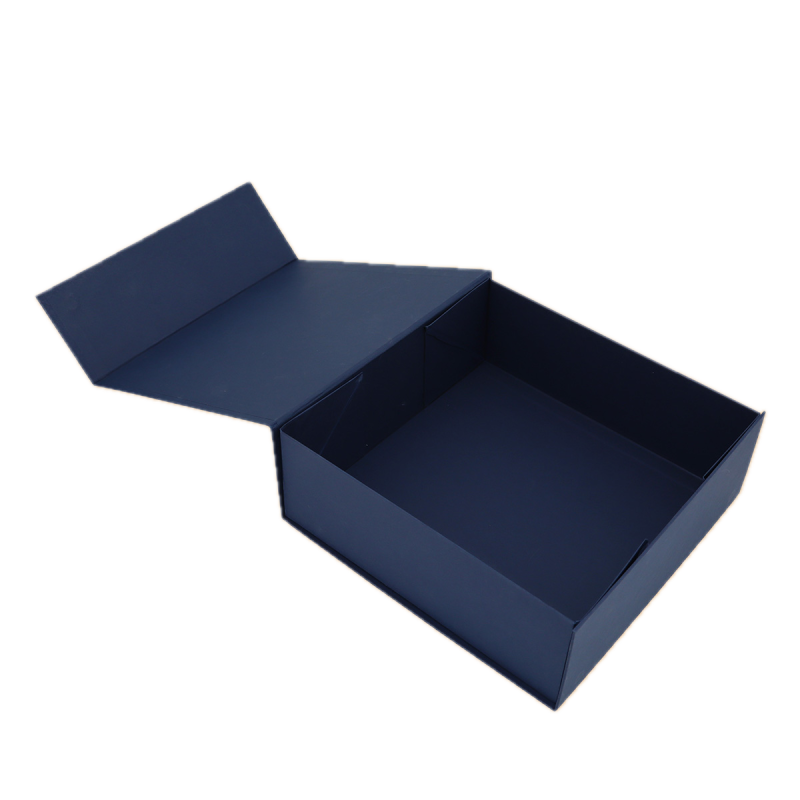 sr30-007 senza sfondo.png